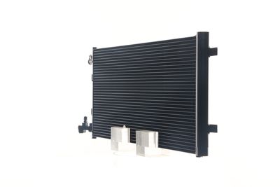 CONDENSATOR CLIMATIZARE MAHLE AC630000S 18
