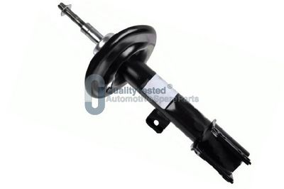 Tlumič pérování JAPANPARTS MQ-00880
