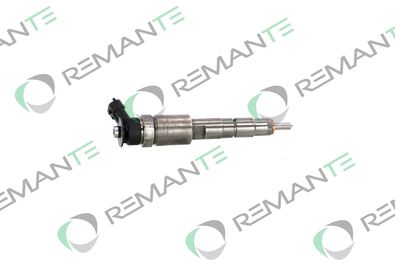 INJECTOR REMANTE 002003001496R 2