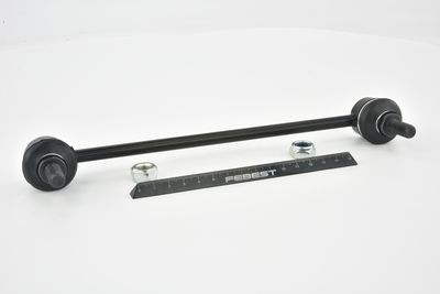 BRAT/BIELETA SUSPENSIE STABILIZATOR FEBEST 1623169F 49