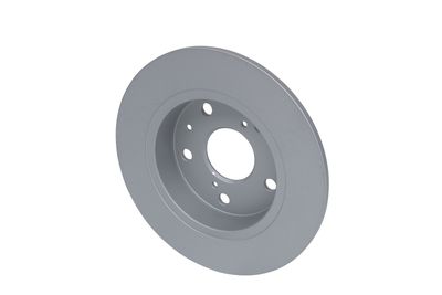 BREMSSCHEIBE ATE 24010901821 16