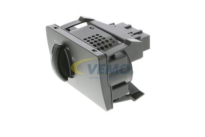 COMUTATOR FAR VEMO V25730104 19