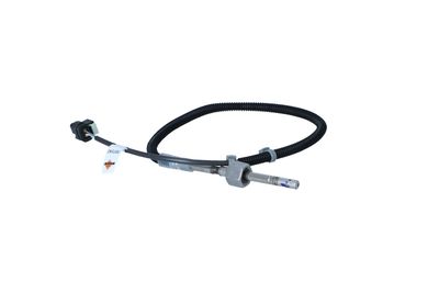 SENSOR ABGASTEMPERATUR NRF 707242 27