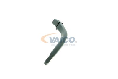 BRAT STERGATOR PARBRIZ VAICO V221102 15