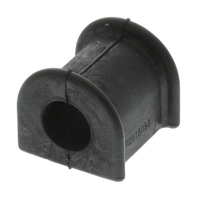 LAGERUNG STABILISATOR