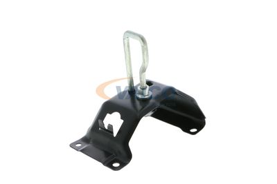 MOTORHAUBENSCHLOSS VAICO V202151 53