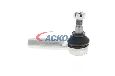 CAP DE BARA ACKOJA A321161 37