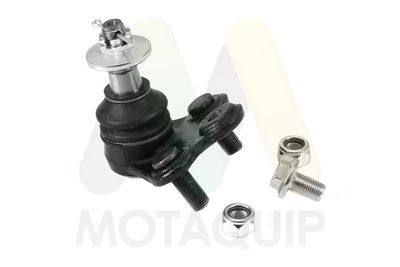 ARTICULATIE SARCINA/GHIDARE