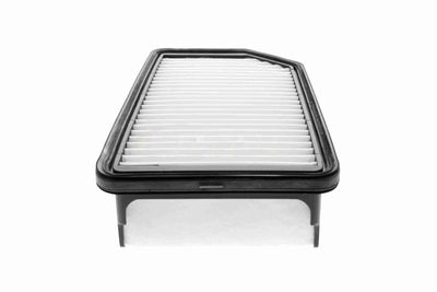 FILTRU AER ACKOJA A520400 3