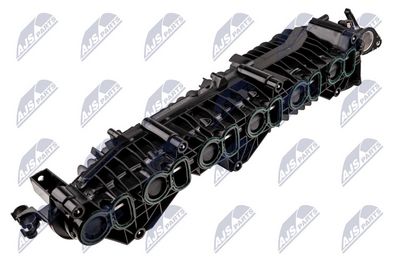 MODUL CONDUCTA ADMISIE NTY BKSBM049 1