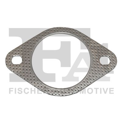 Прокладка, труба выхлопного газа FA1 120-953 для OPEL ANTARA