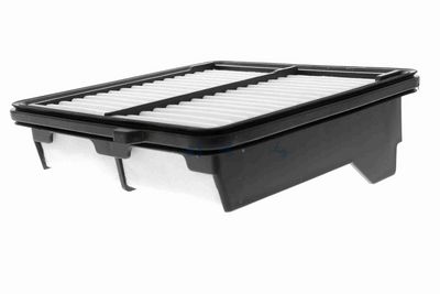 FILTRU AER ACKOJA A260401 4