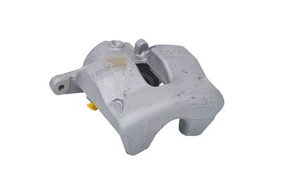 BREMSSATTEL ATE 24360617075 23