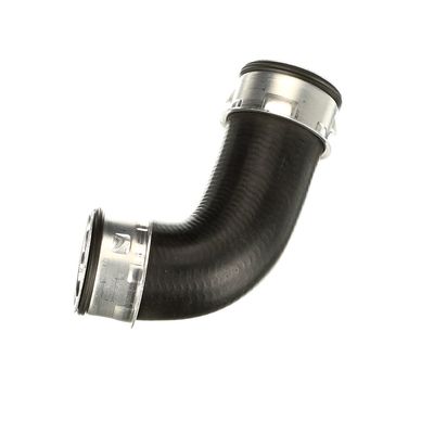 FURTUN EAR SUPRAALIMENTARE GATES 090220 58