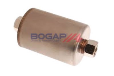 FILTRU COMBUSTIBIL BOGAP W8110100
