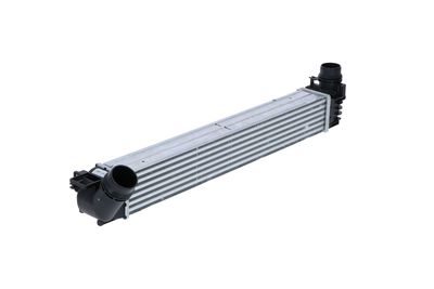 INTERCOOLER COMPRESOR NRF 30481 40
