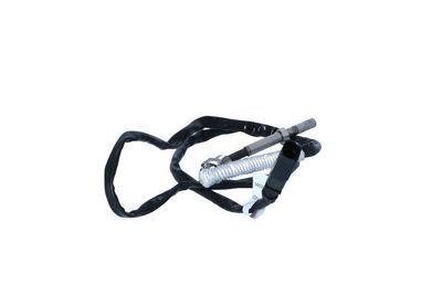 SENZOR TEMPERATURA GAZE EVACUARE NRF 707248 37