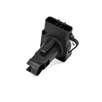 SENZOR DEBIT AER DELPHI AF1037712B1 15