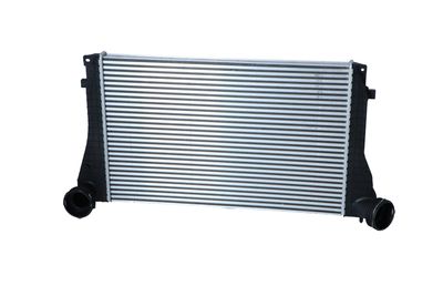 INTERCOOLER COMPRESOR NRF 30290 6