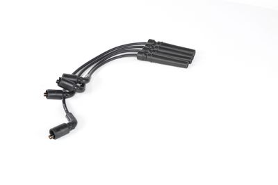 ZüNDLEITUNGSSATZ BOSCH 0986356987 23