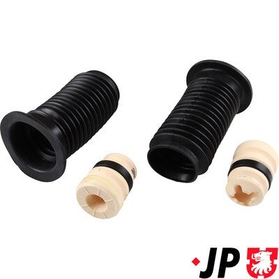 CHIT PROTECTIE PRAF AMORTIZOR