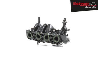 SAUGROHRMODUL METZGER AUTOTEILE 2100063 5