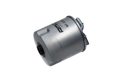 FILTRU COMBUSTIBIL AMC Filter NF2365 14