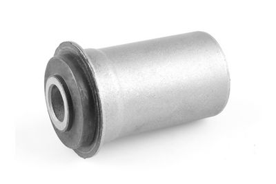 LAGERUNG LENKER TEDGUM TED76573 2