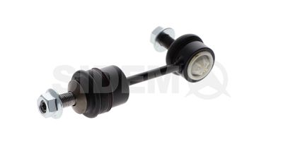BRAT/BIELETA SUSPENSIE STABILIZATOR SIDEM 21468 13
