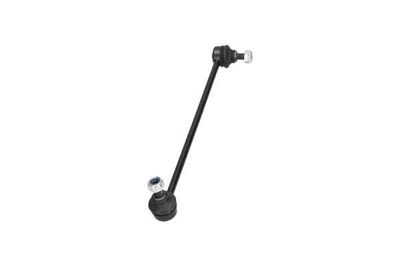 BRAT/BIELETA SUSPENSIE STABILIZATOR Kavo Parts SLS3010 11