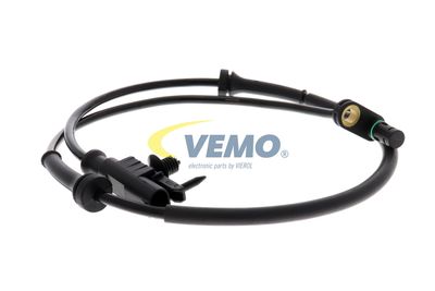 SENSOR RADDREHZAHL VEMO V37720115 56