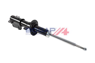 AMORTIZOR BOGAP R3410138 2