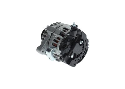 GENERATOR / ALTERNATOR BOSCH 1986A01670 25