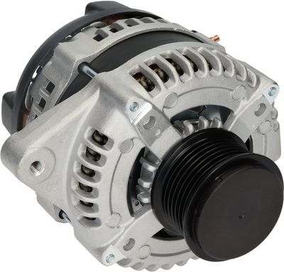 GENERATOR / ALTERNATOR HC-Cargo F032116637 3