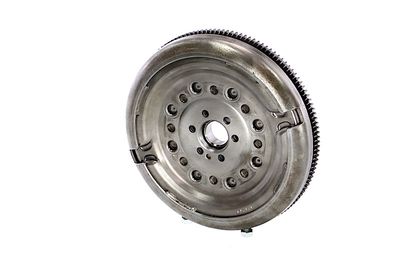 VOLANTA REMANTE 009001000093R 18