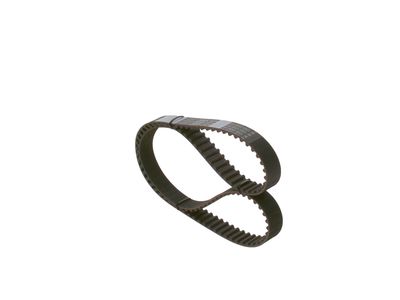 ZAHNRIEMEN BOSCH 1987948771 7