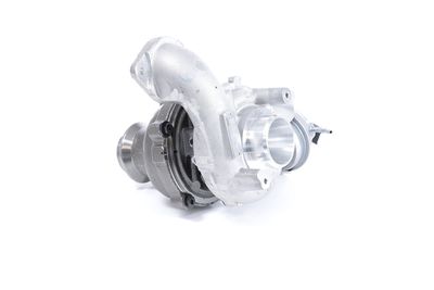 LADER AUFLADUNG BTS Turbo T915703 31