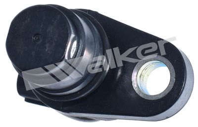 SENSOR NOCKENWELLENPOSITION WALKER PRODUCTS 2351717 3