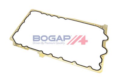 GARNITURA BAIE ULEI BOGAP B1120101