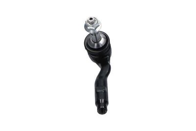 CAP DE BARA Kavo Parts STE10139 10