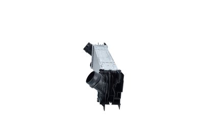 INTERCOOLER COMPRESOR NRF 309141 14