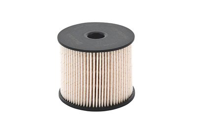 FILTRU COMBUSTIBIL CONTINENTAL 28000240242 17