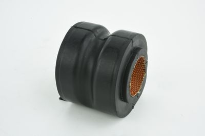 BUCSA BARA STABILIZATOARE FEBEST CRSBCAR 18