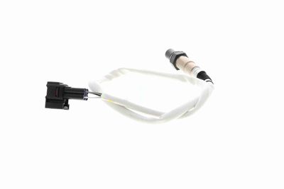 LAMBDASONDE VEMO V40760047 5