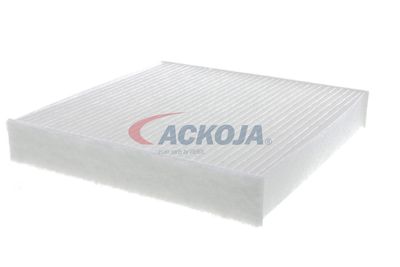 FILTRU AER HABITACLU ACKOJA A26300001 15