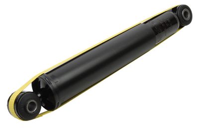Stötdämpare MAXGEAR 11-0161