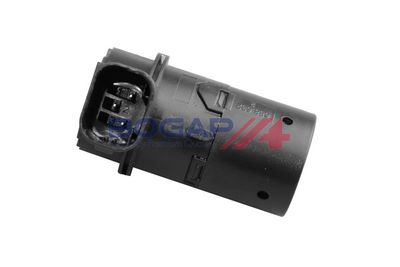 SENSOR AJUTOR PARCARE BOGAP V7119103 4