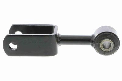 Drążek / wspornik, stabilizator VAICO V30-2752