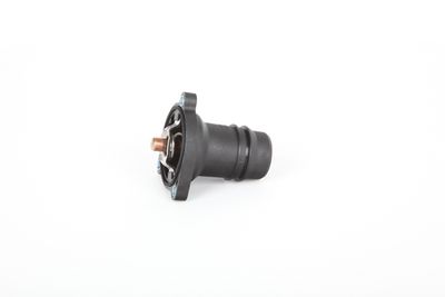 TERMOSTAT LICHID RACIRE CONTINENTAL 28020040392 6