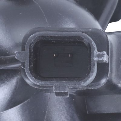 Termostat, chladivo MOTORAD 1282-108K